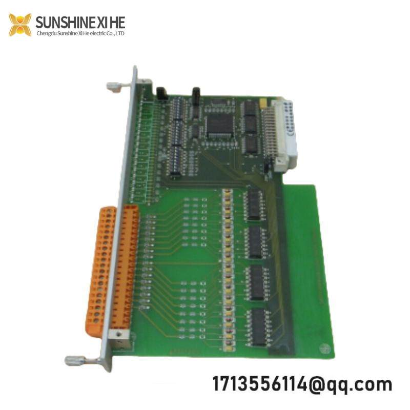 SABO MPB.533.00 PLM500(AEB.550.00)