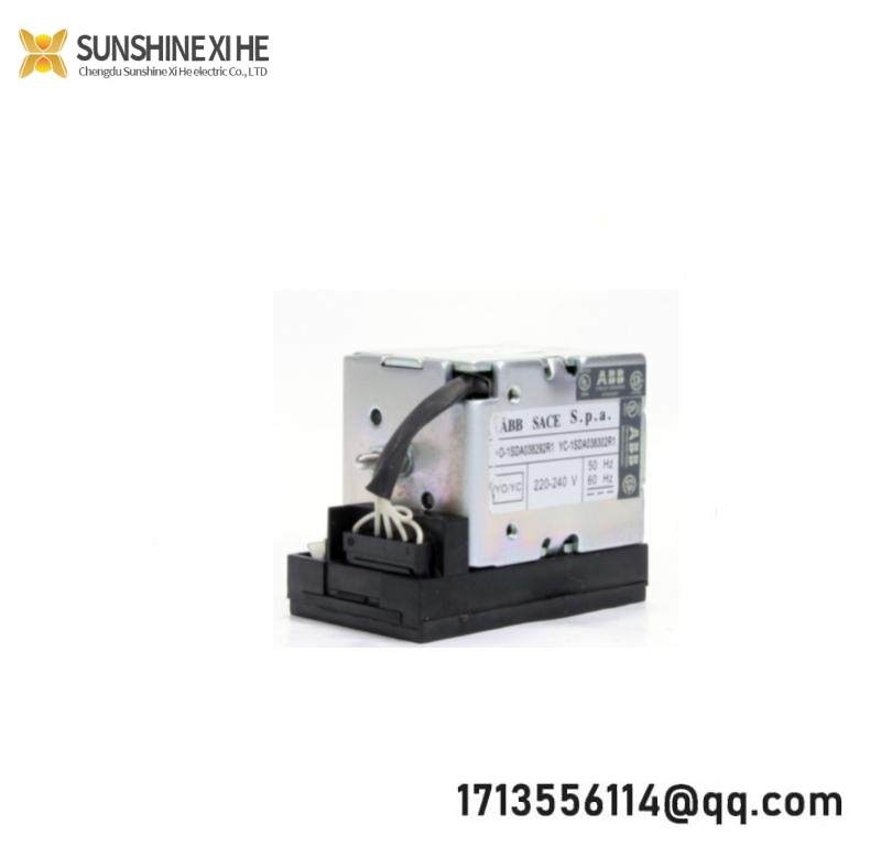 SAC IOP313