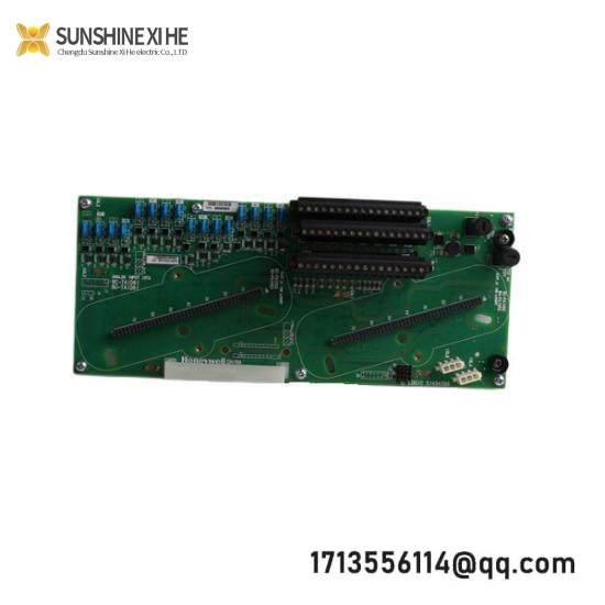 Saftronics EZ6 40