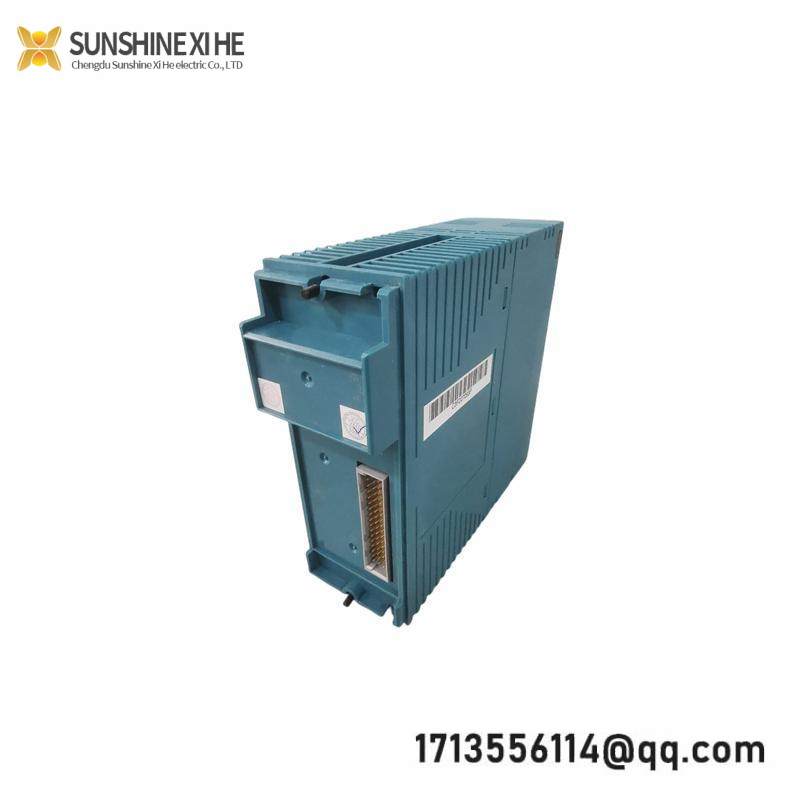 Saftronics EZ6 40