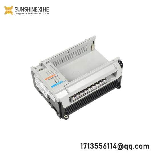 SAGEMCOM 252720938AB