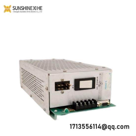 SAGEMCOM 252720938AB