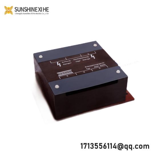 SAGEMCOM 252721013AF