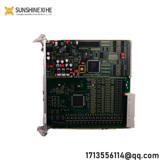 SAGEMCOM 252721013AF