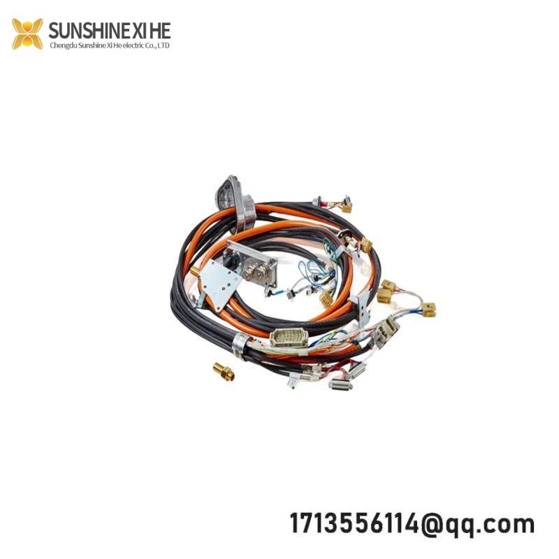 SAGEMCOM 252721117AC