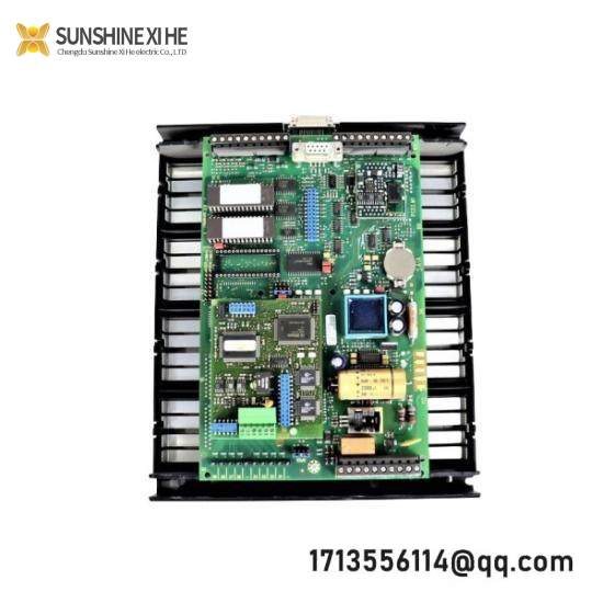 SAIA PCD2.M127