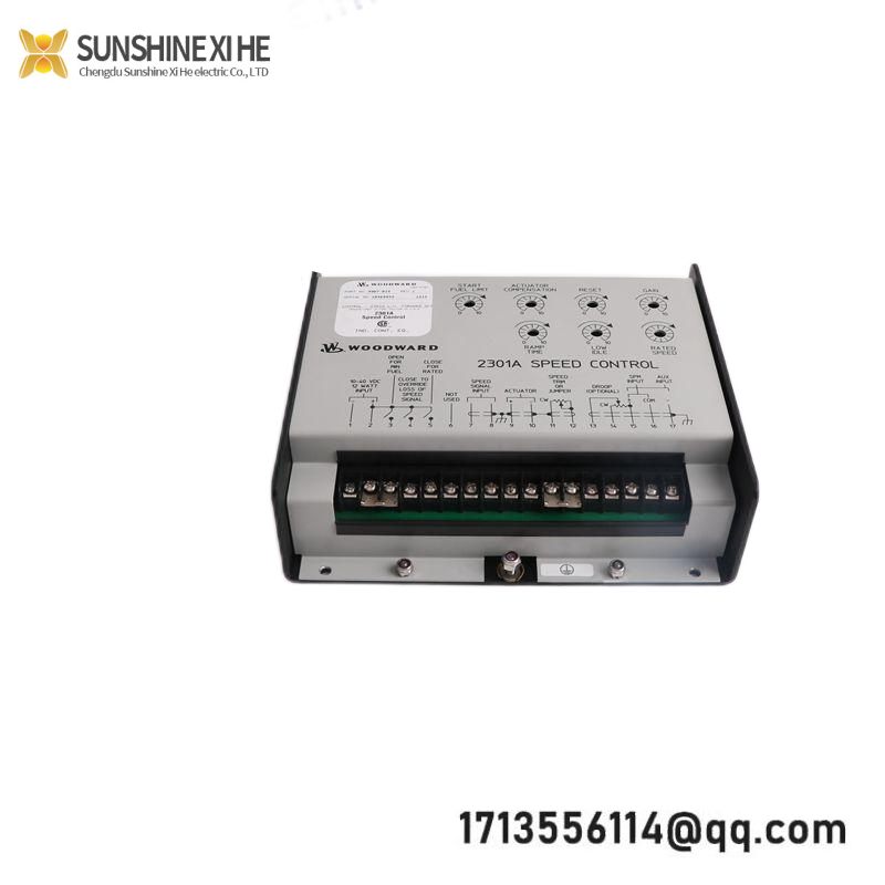 SAIA PCD2.M127