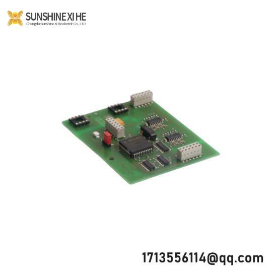 SAIA PCD2.M48X