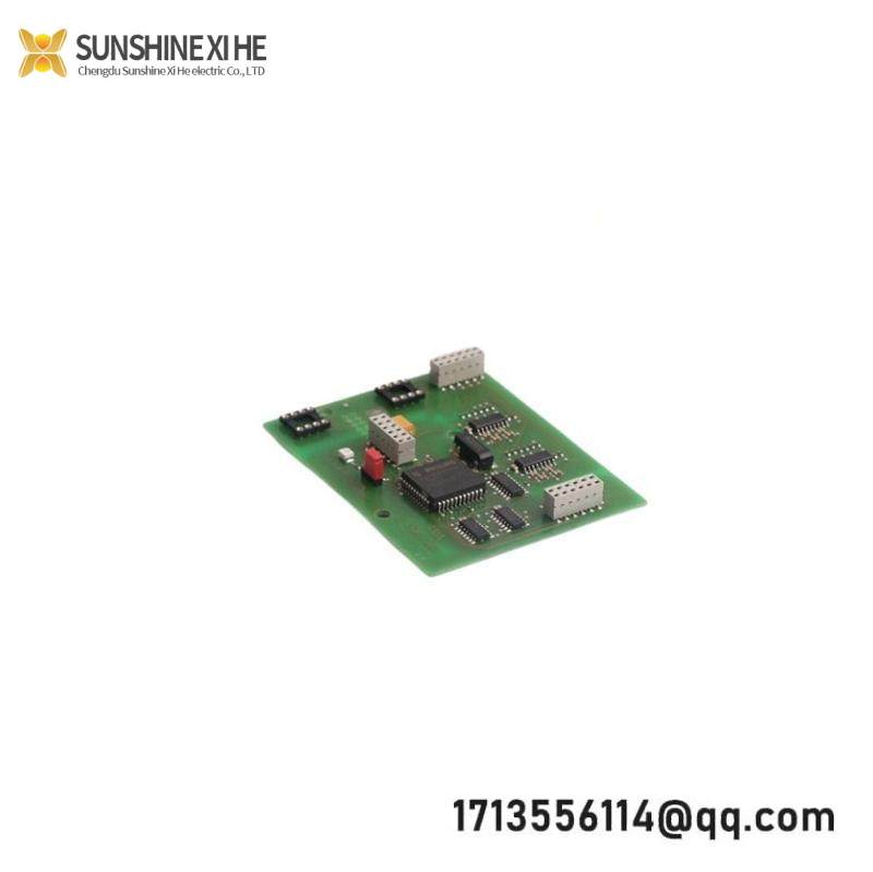 SAIA PCD3.W720 weighing modules
