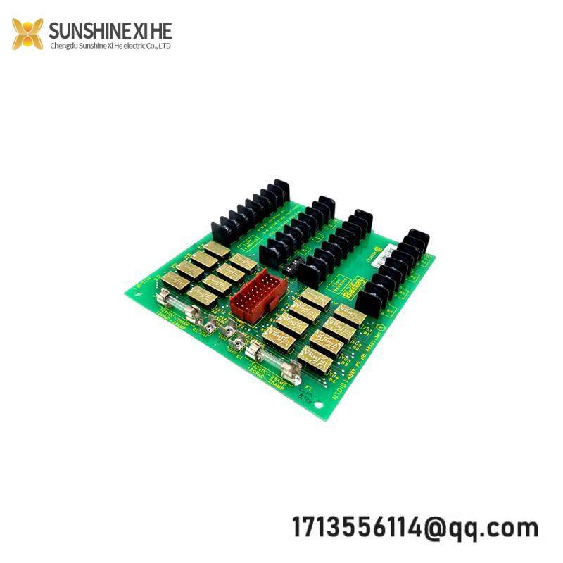 SAMSON 3430-2
