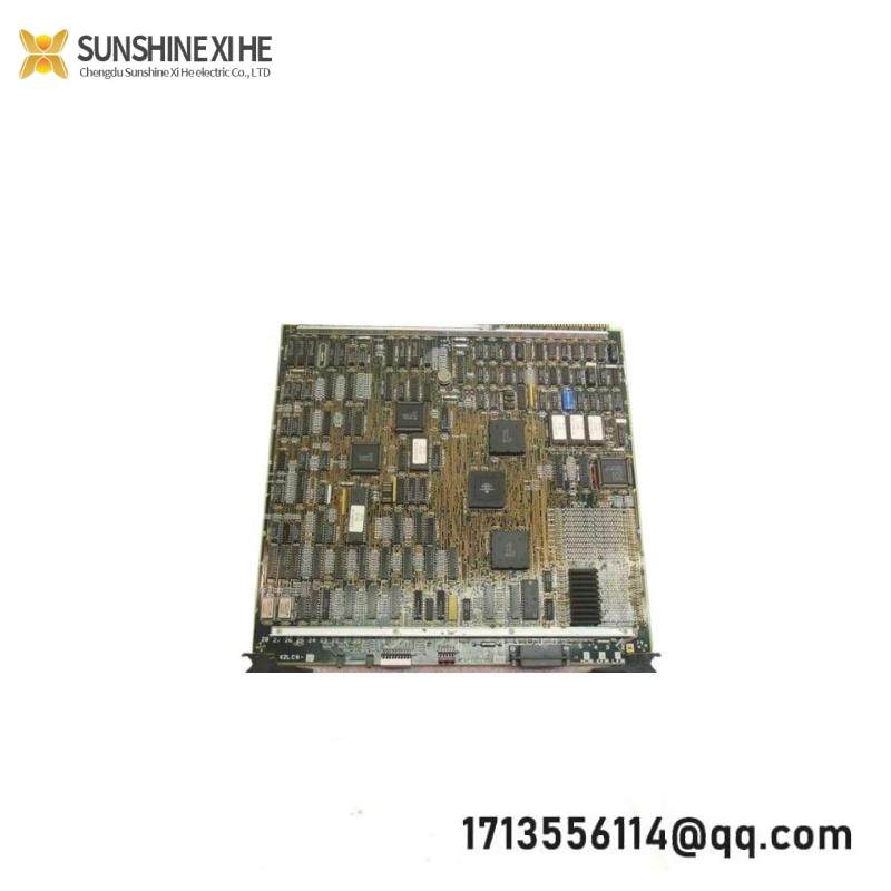 SAMSON 3430-2