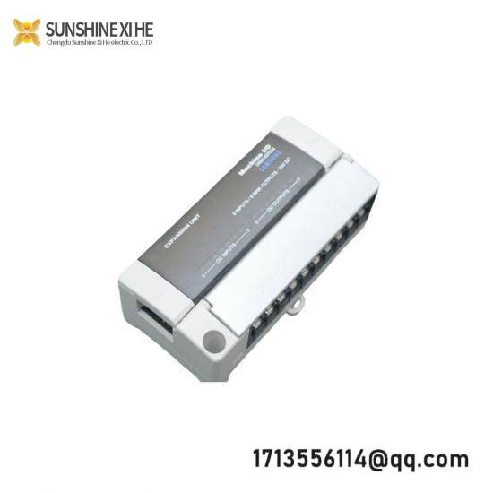 SAMSUNG D0C-16C