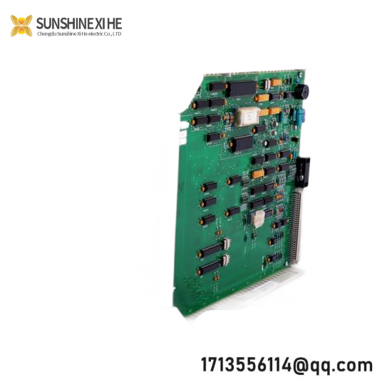 SAMSUNG D0C-16C