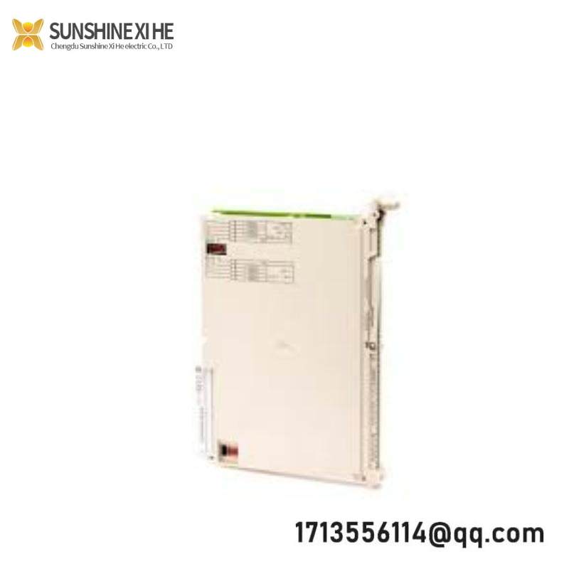 SANDISK SDP3B-10