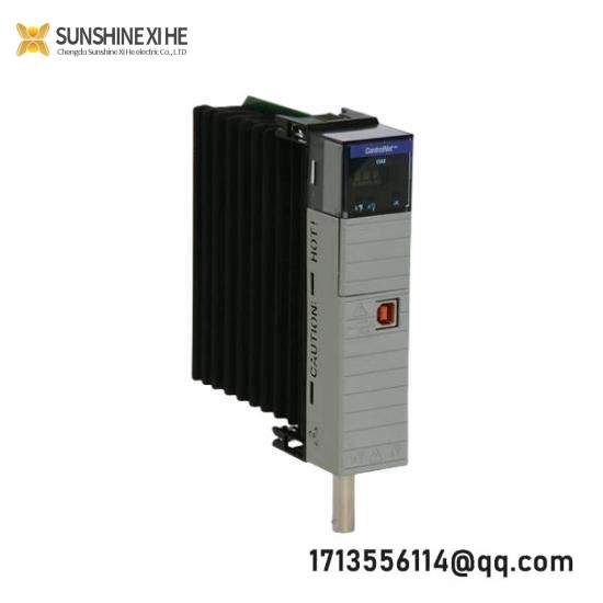 SANDISK SDP3B-10