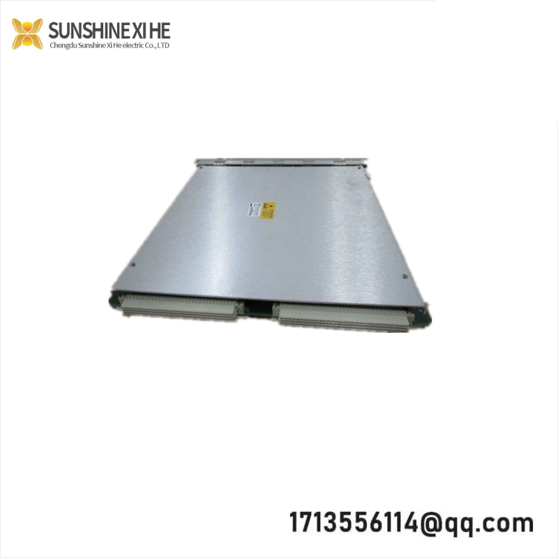 SANKYO PC10021