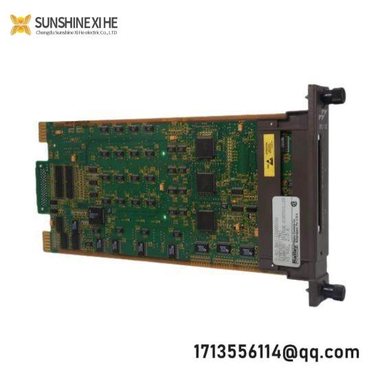 SANKYO PC10021