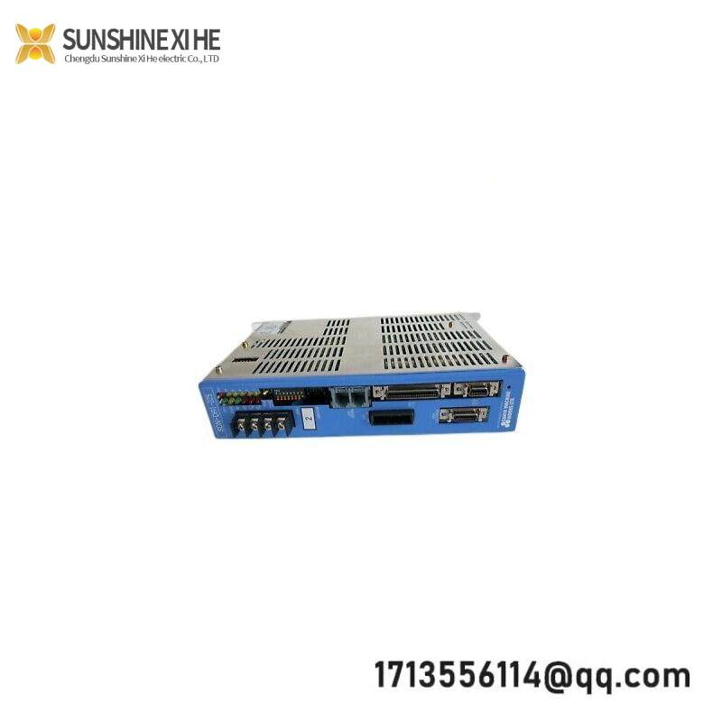 SANMEI SDN-DR1-025 DRIVER