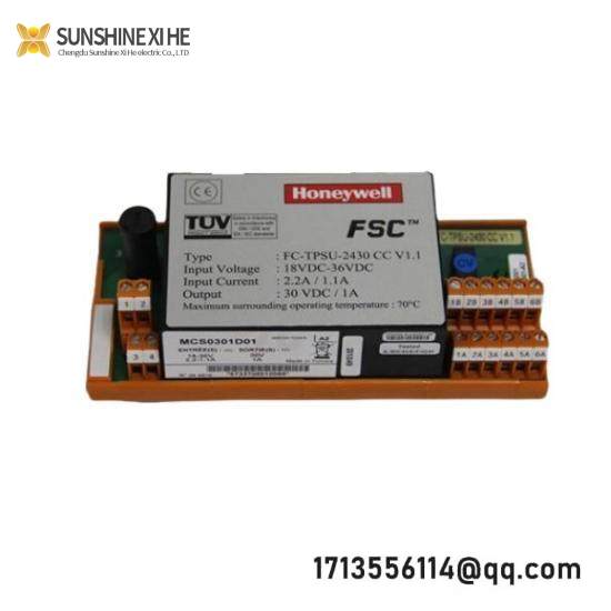 SANMOTION PB3A003P200