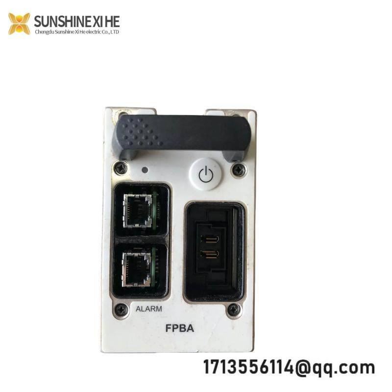 SANYO 470141A.101 RECHARGABLE LI-ON BATTERY