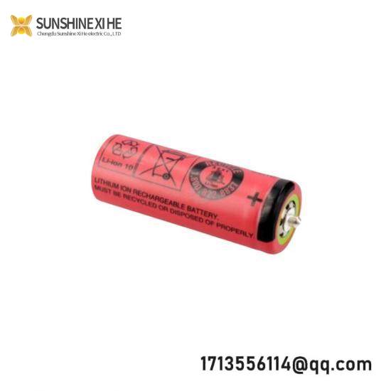 SANYO FPBA RECHARGEABLE LI-ION BATTERY