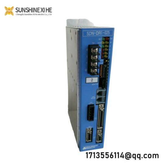 SANYO PMDAA1SFC20R