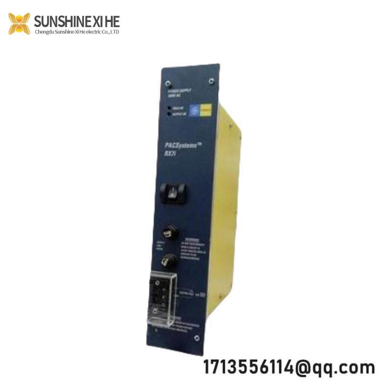 SAT CM3141-02-03 CX3149-05