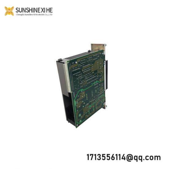 SAT CM3142-01-03 CX3147-04