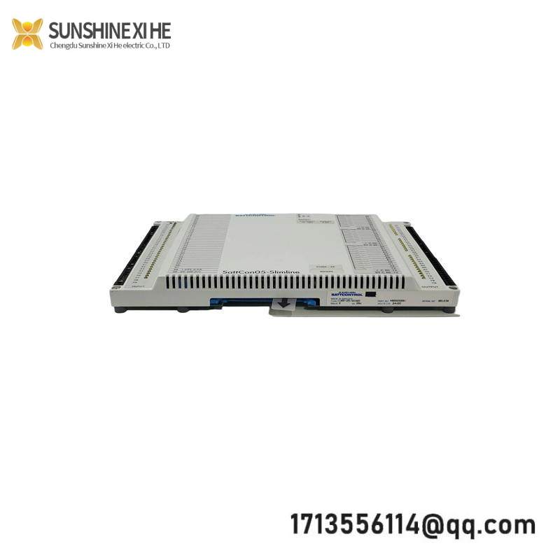 SAT CM3142-01-03 CX3147-04