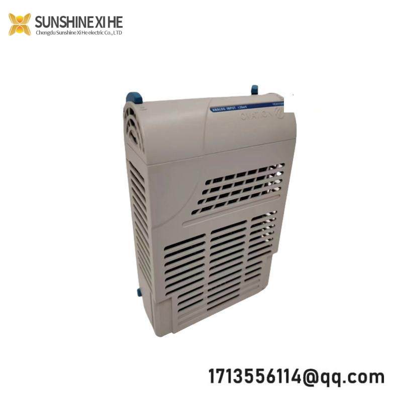 SAT CM3142-01-03 CX3147-04
