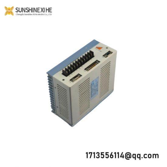SAT FAS-1000MC 1Axis Motion Controller