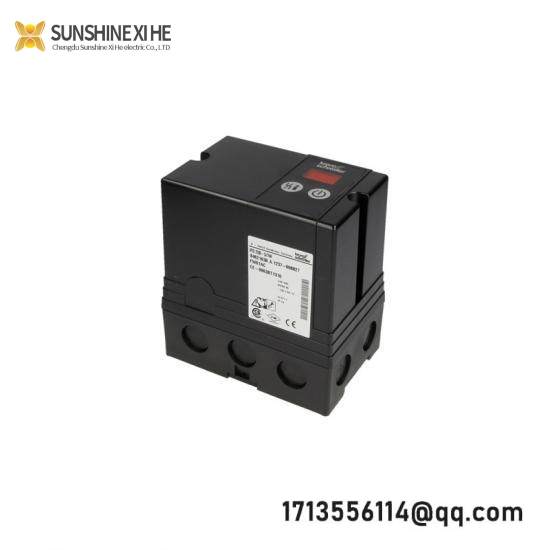 SAT LIY-500 ETHERNET-NIP CIY-503.../23