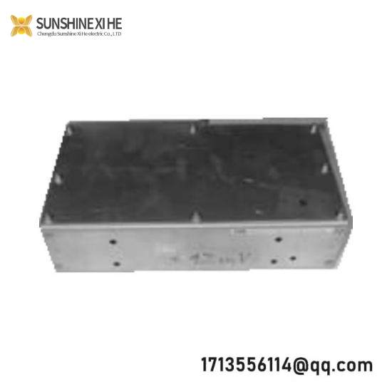 SAT RM3141-01-02 CM3141-01-02
