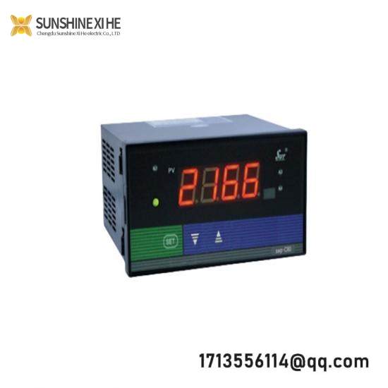 SAT RM3141-01-02 CM3141-01-02
