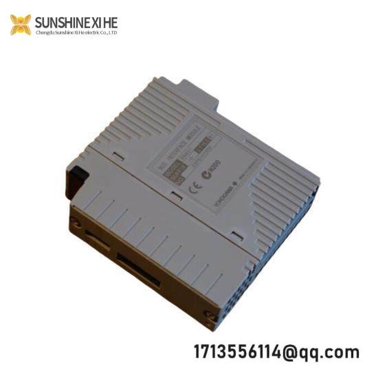 SB401-10 S1 YOKOGAWA