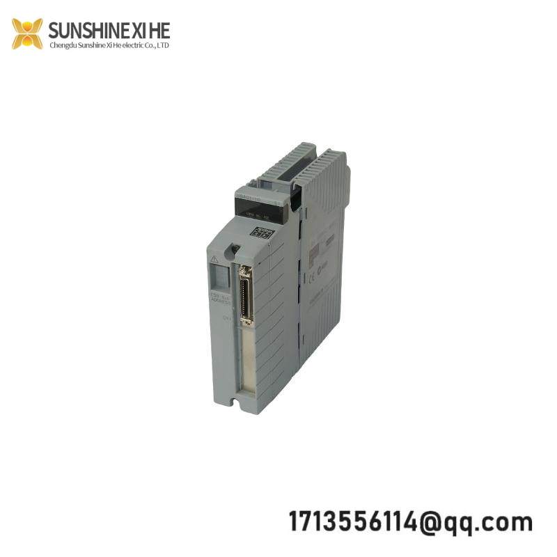 YOKOGAWA SB401-50 S1 Bus Interface Slave Module
