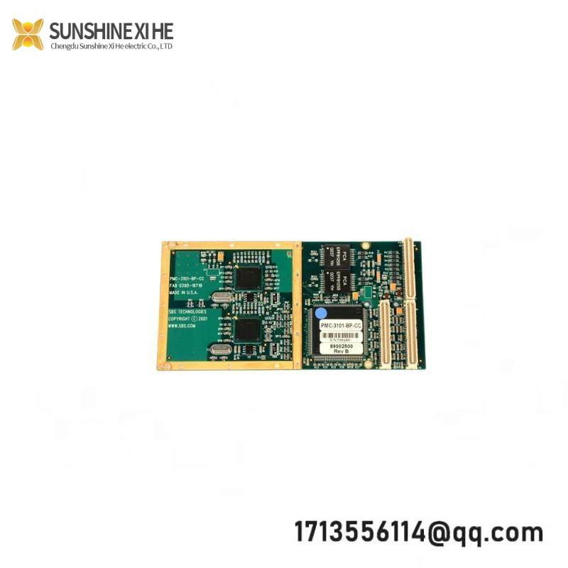 SBS P2-100BT-ER/91515902-ER
