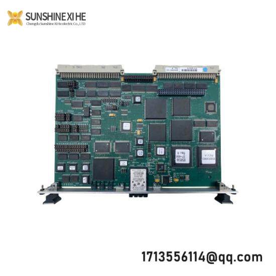 SBS P2-100BT-ER/91515902-ER