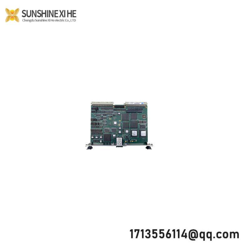 SBS P2-100BT-ER/91515902-ER
