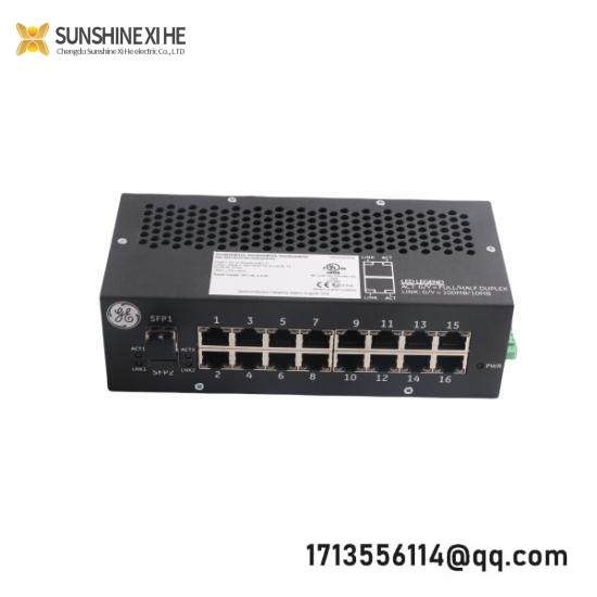 SBS PFSK165 VP74201-933CW07