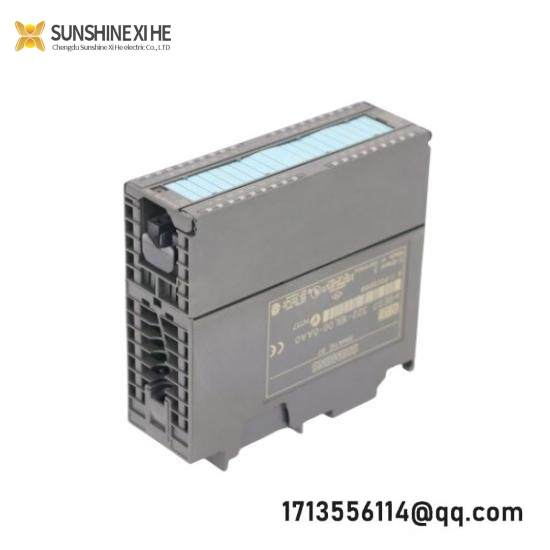 SCANDE INTELLISCANDE14-1064NM SCANLAB