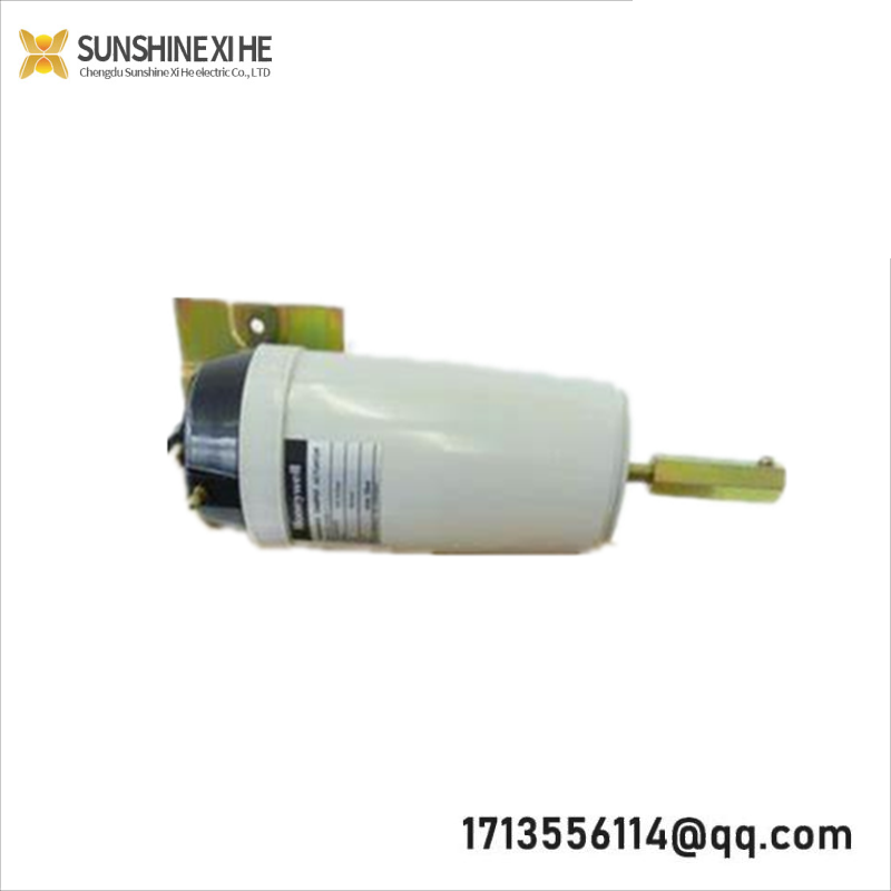 SCANDE INTELLISCANDE14-1064NM SCANLAB
