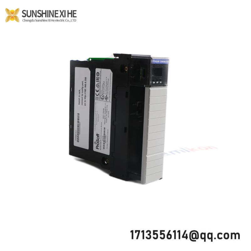 SCANde INTELLISCANDE14-405NM SCANLAB