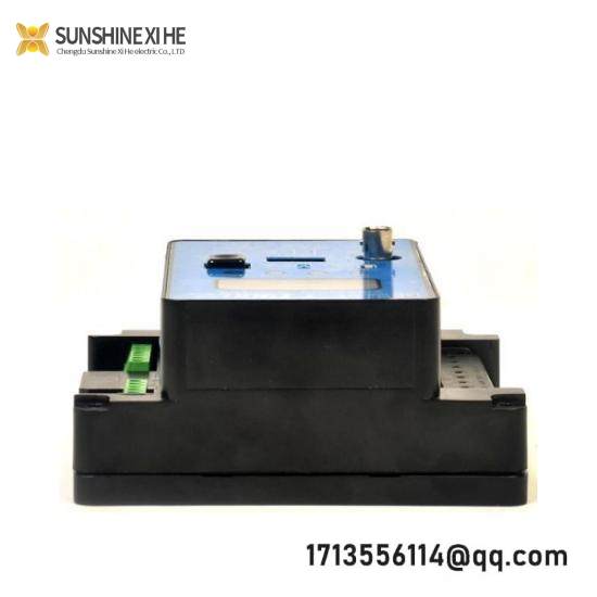 SCHENCK FNT-L001
