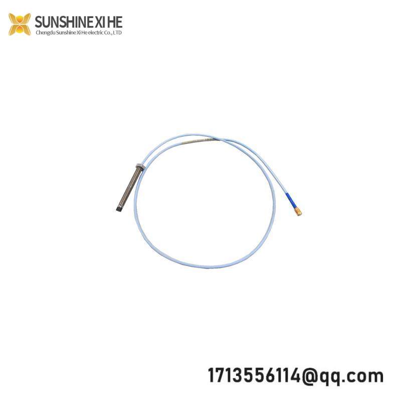 SCHENCK FSE-L003