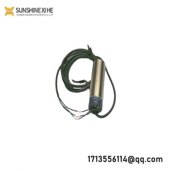 SCHENIDER XSA-V12373 Proximity Switch Sensor AUTOMATION PARTS