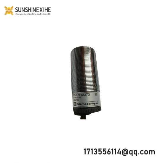 SCHENIDER XSA-V12373 Proximity Switch Sensor AUTOMATION PARTS