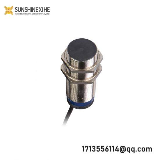 SCHENIDER XSA-V12373 Proximity Switch Sensor AUTOMATION PARTS