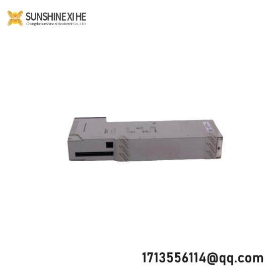 SCHLEICHER SCTUST21 BRAND NEW
