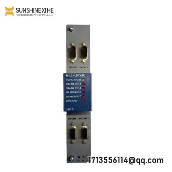 GE IC695CPE310-ACAT  CPU Module